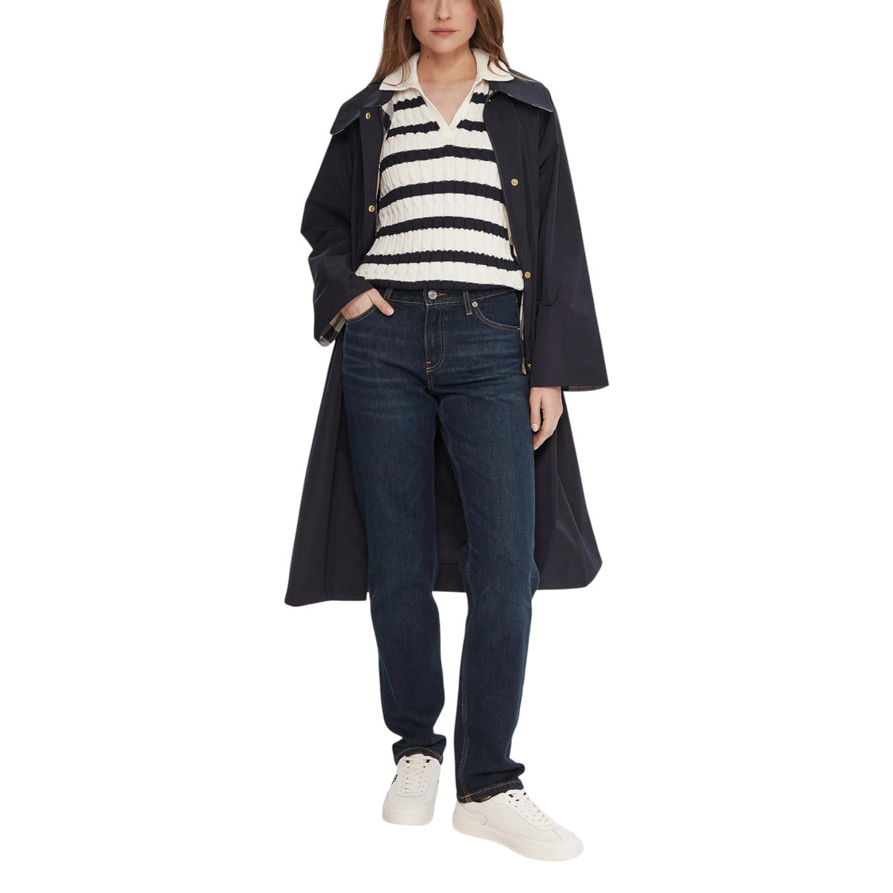 Tommy Hilfiger - Tommy Hilfiger Women Jeans