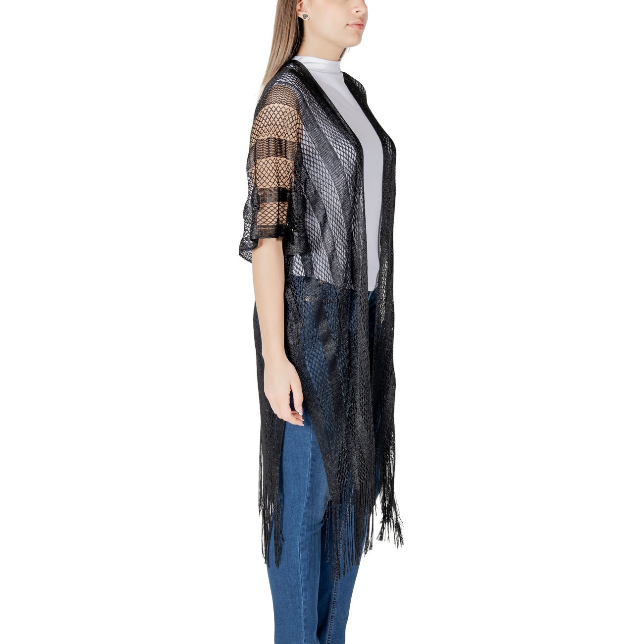 Liu Jo - Liu Jo Women Cardigan