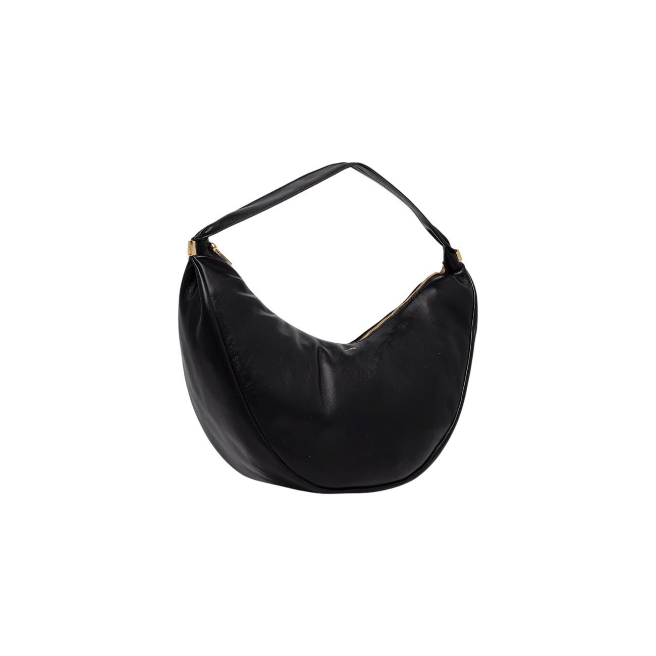 Calvin Klein - Calvin Klein Women Bag