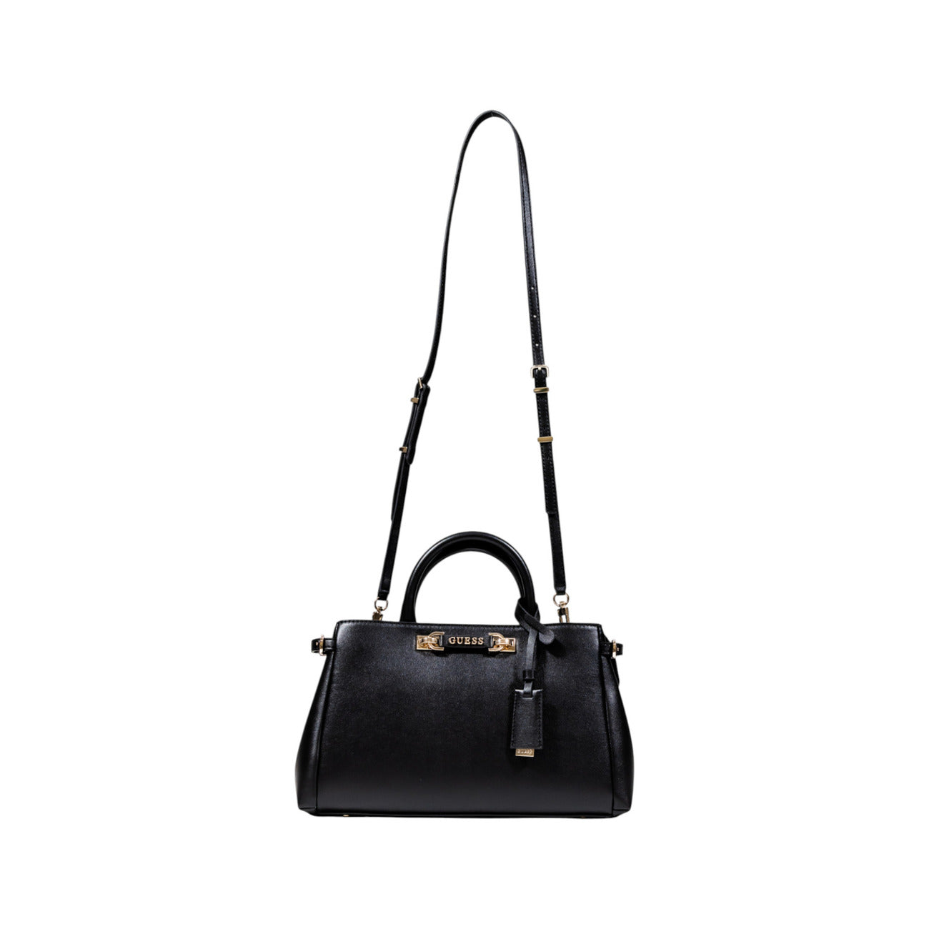 Guess - Guess Women Bag
