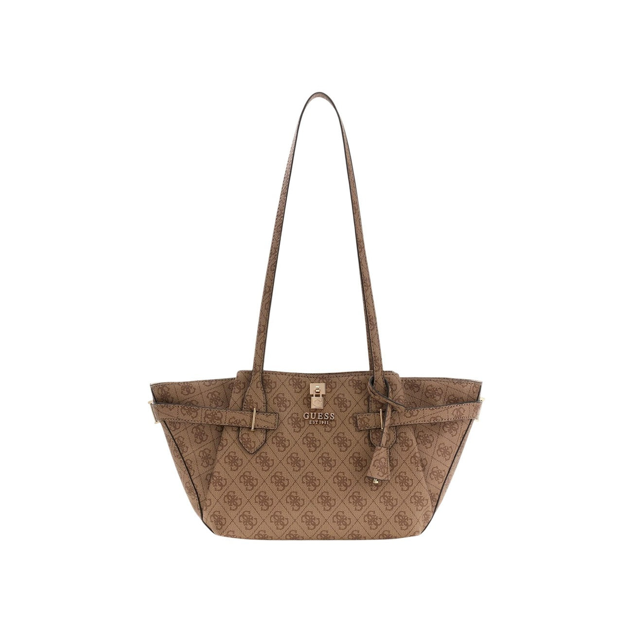 Guess - Guess Women Bag