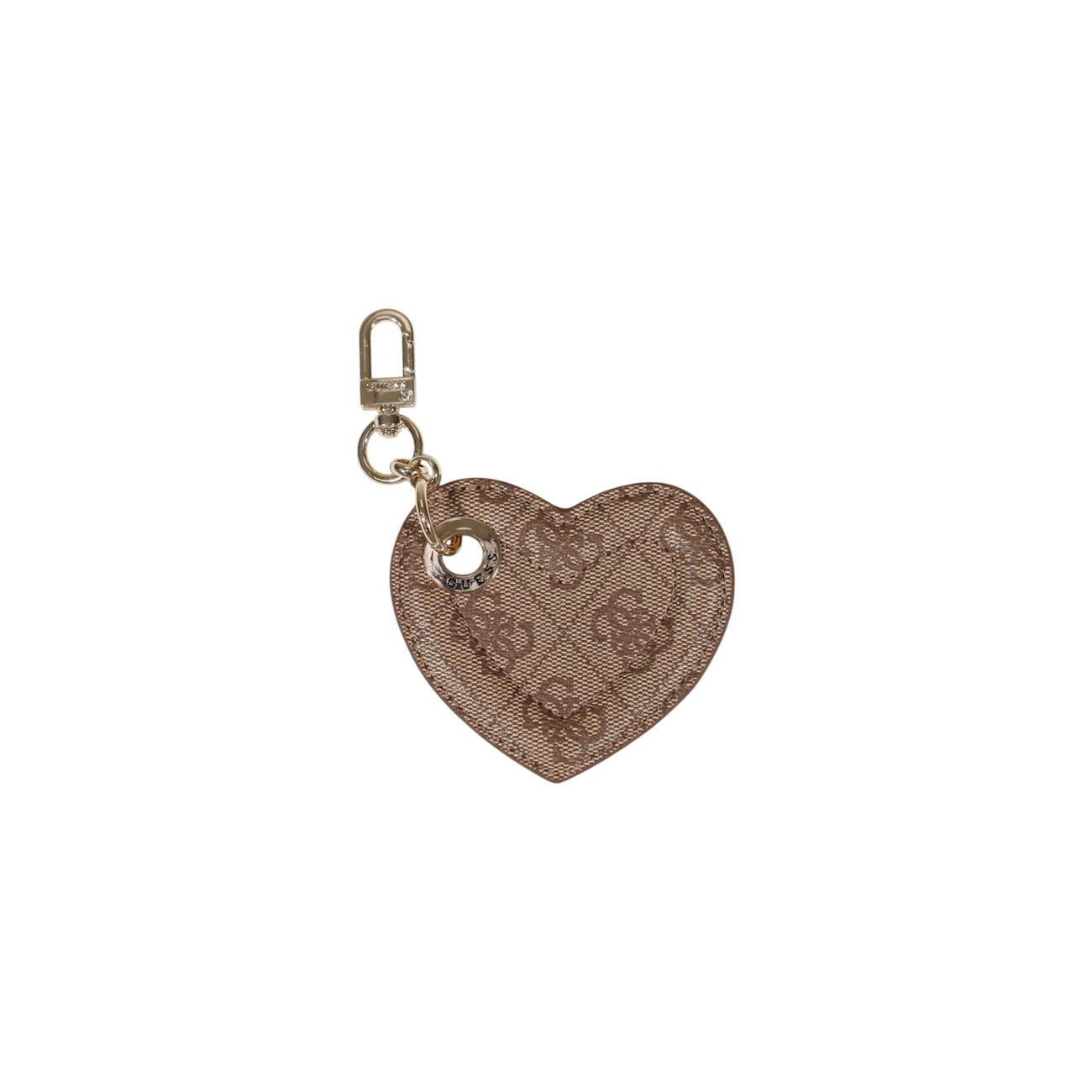 Guess - Guess Women Key-ring