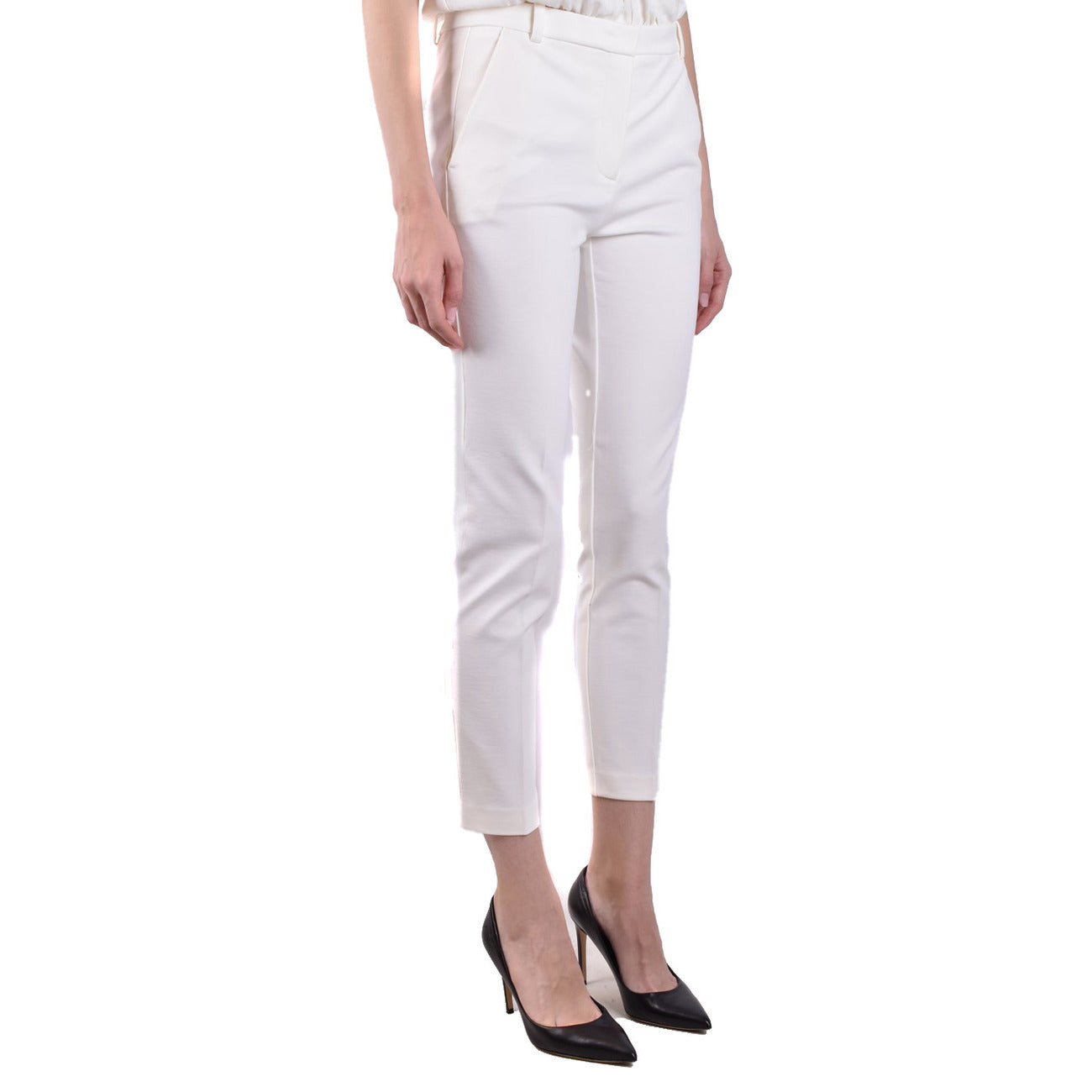 Pinko - Pinko Women Trousers