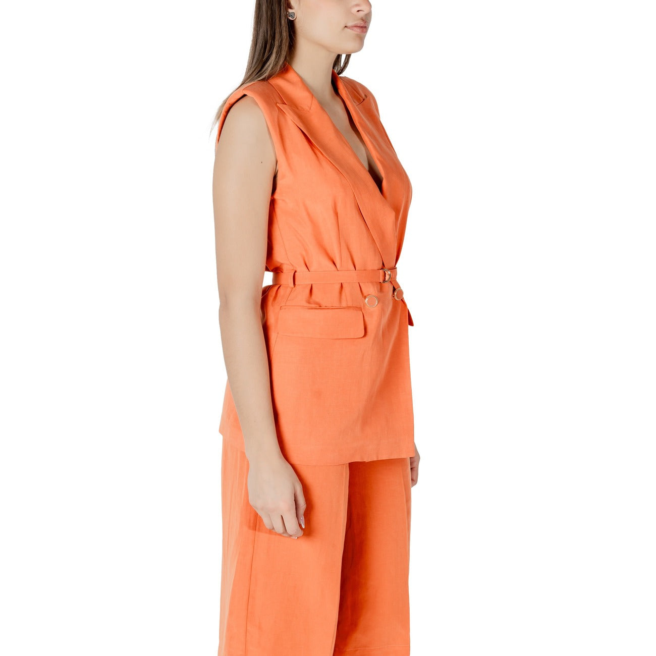Liu Jo - Liu Jo Women Gilet