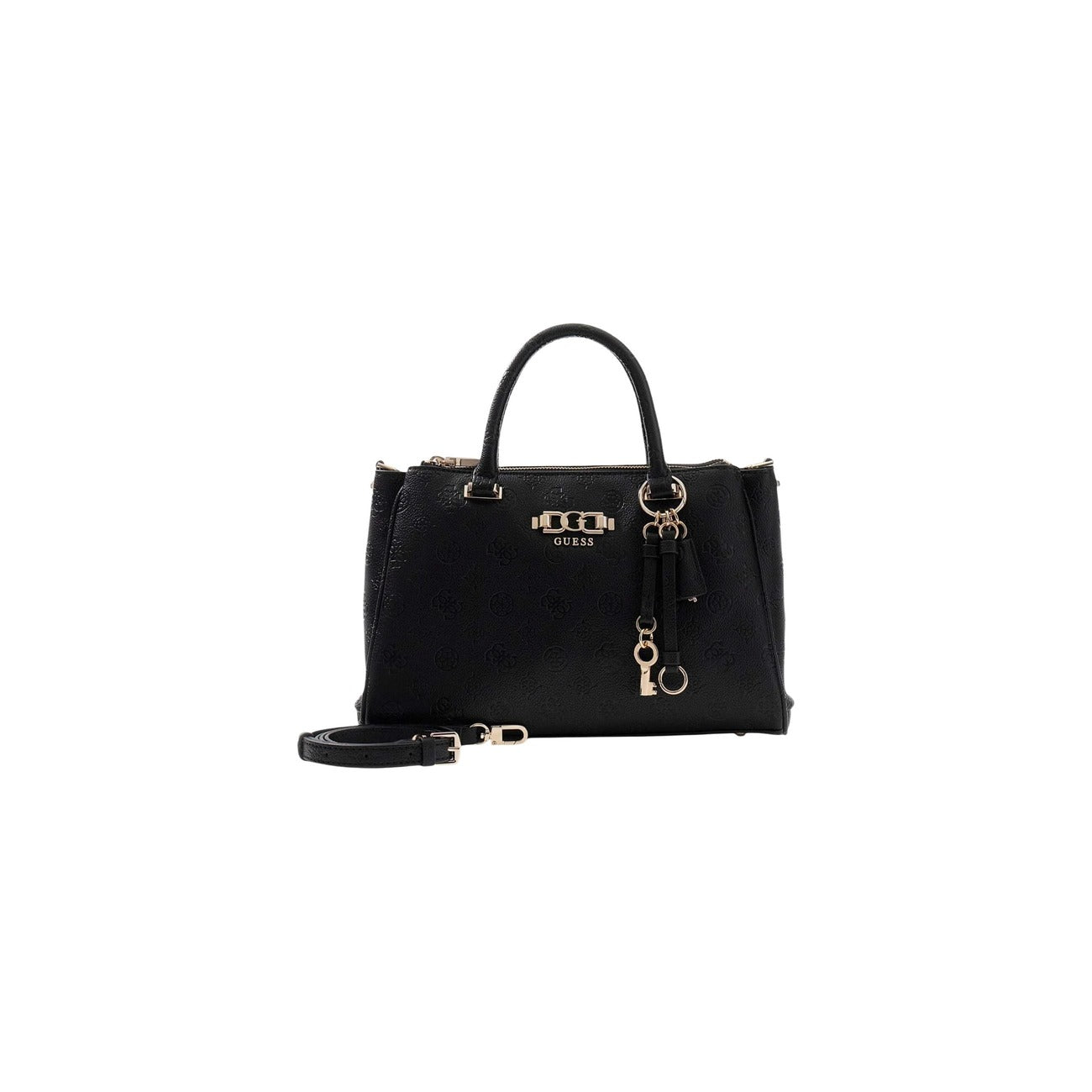 Guess - Guess Women Bag