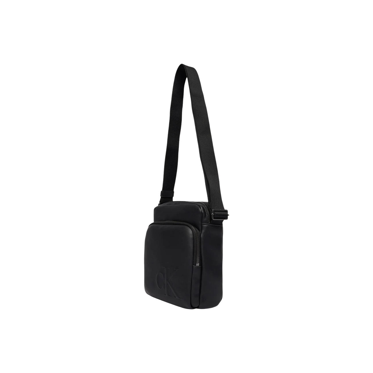 Calvin Klein - Calvin Klein Men Bag