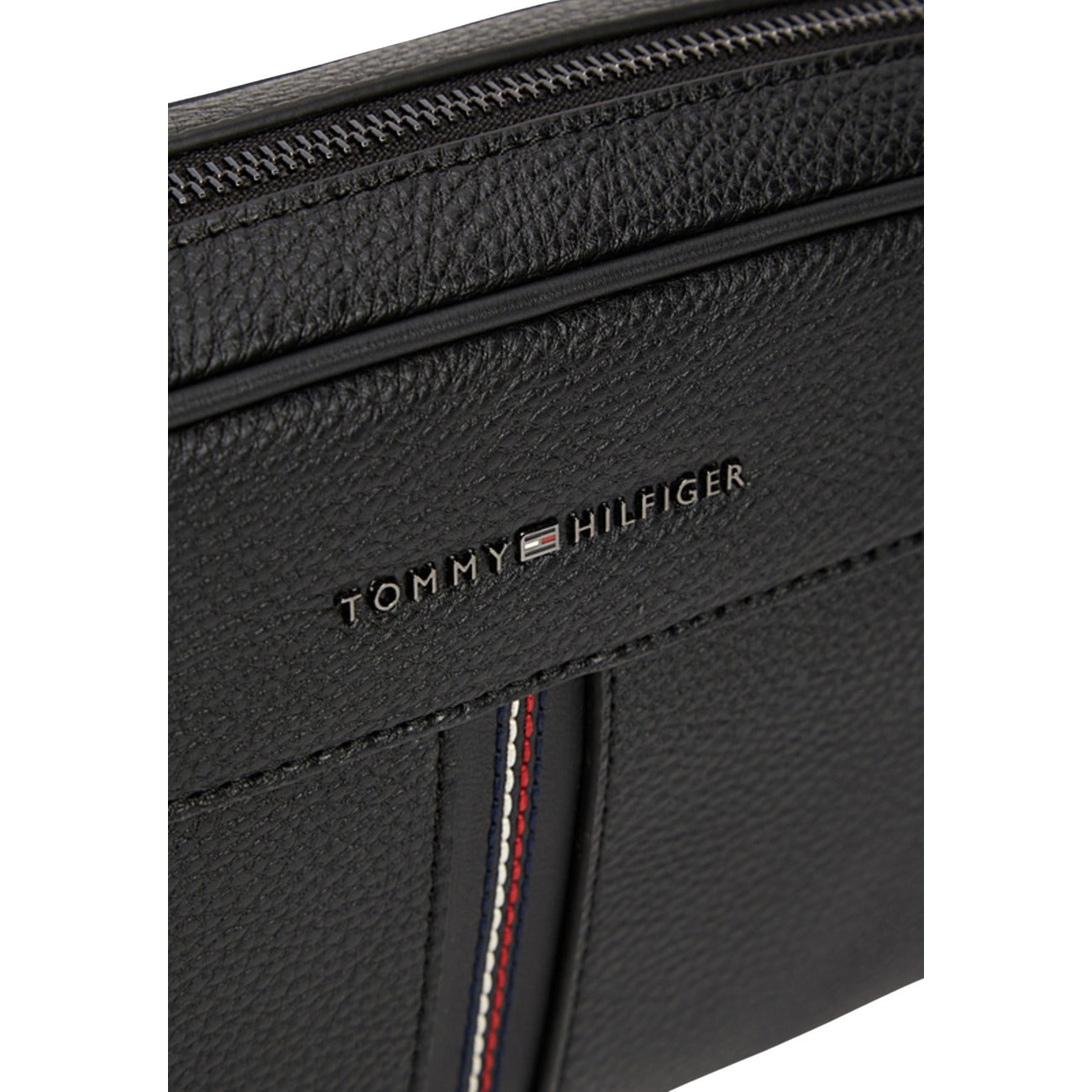 Tommy Hilfiger - Tommy Hilfiger Men Bag