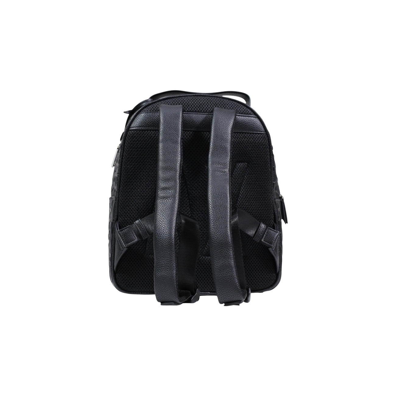 Armani Exchange - Armani Exchange Women Bag