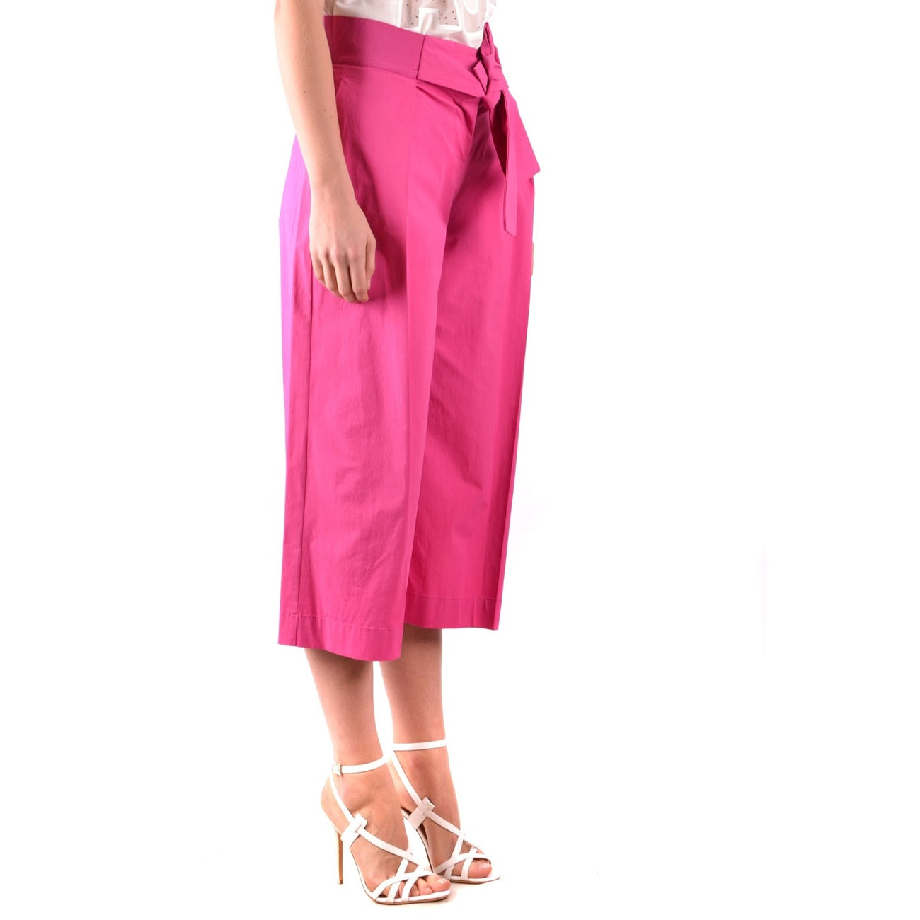 Pinko - Pinko Women Trousers