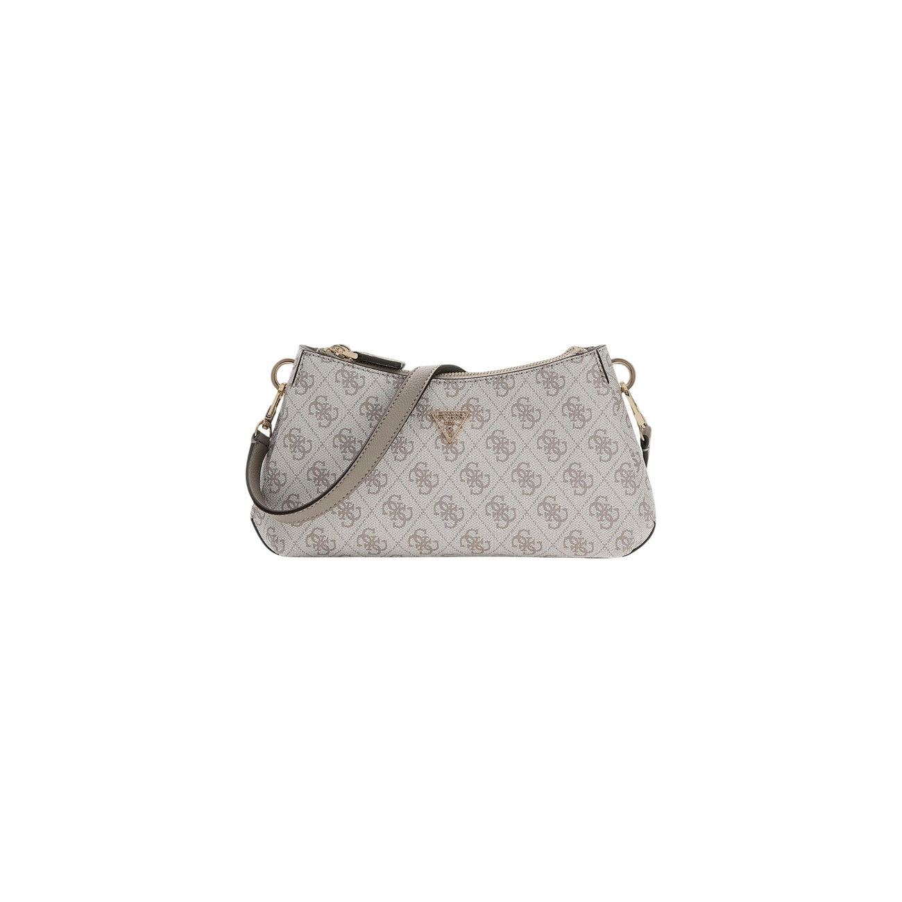 Guess - Guess Women Bag