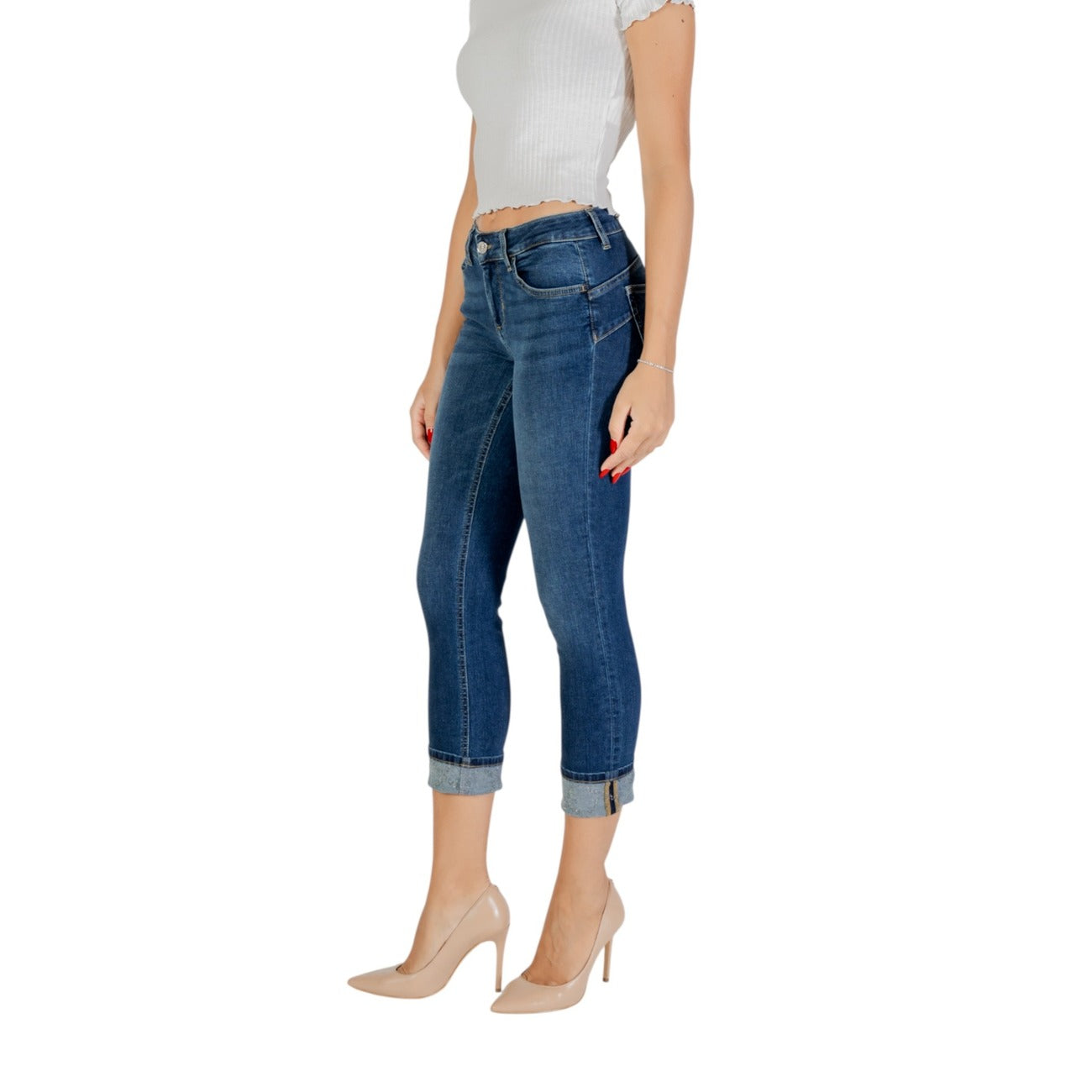 Liu Jo - Liu Jo Women Jeans