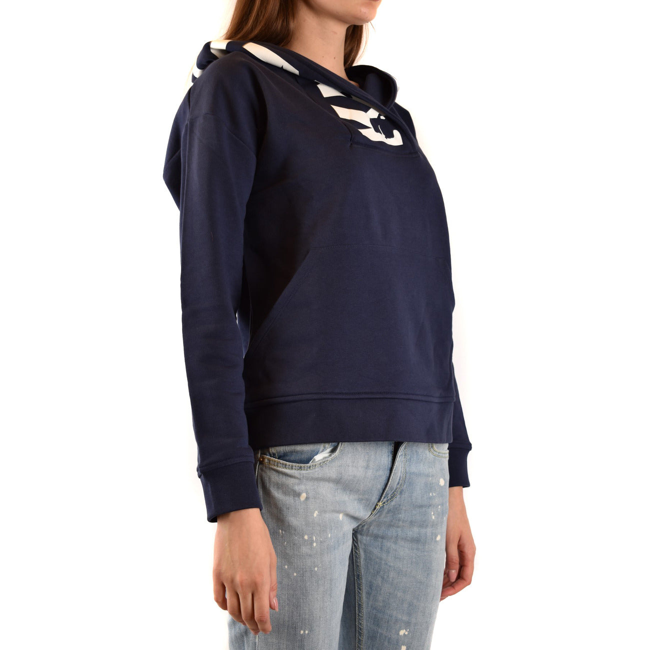Karl Lagerfeld - Karl Lagerfeld Women Sweatshirts