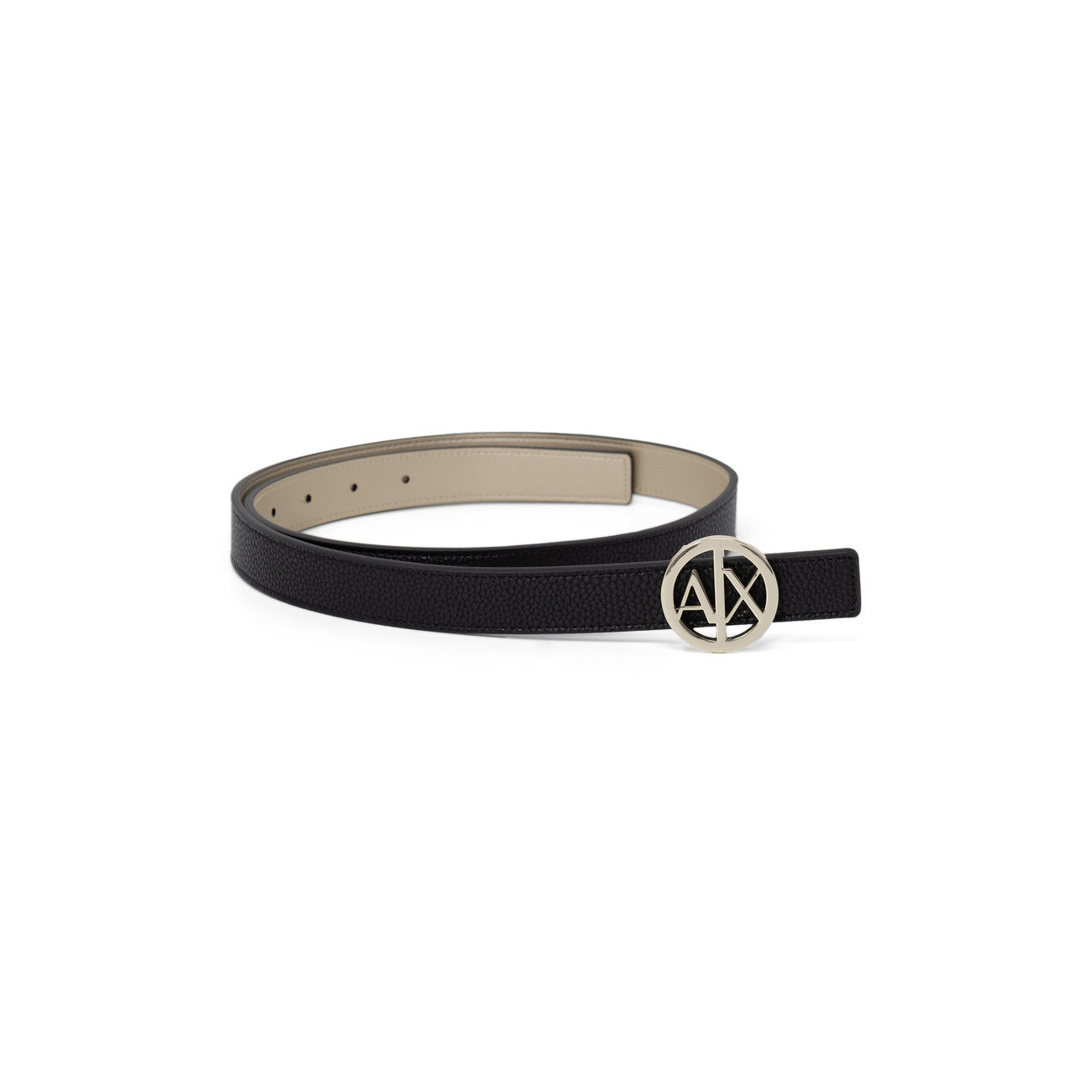 Armani Exchange - Armani Exchange Women Belt