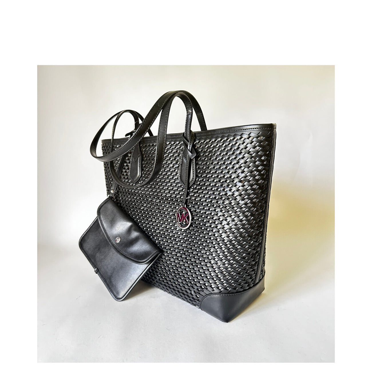 Michael Kors - Michael Kors Women Bag