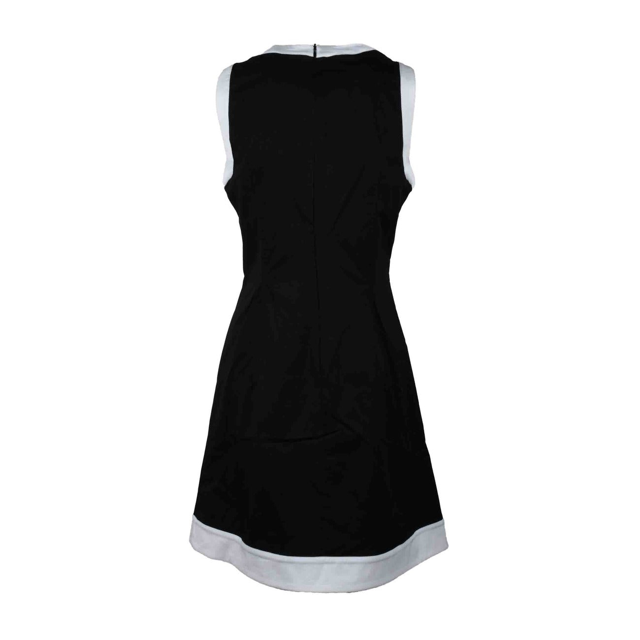 Love Moschino - Love Moschino Women Dress