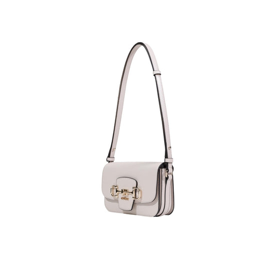 Guess - Guess Women Bag