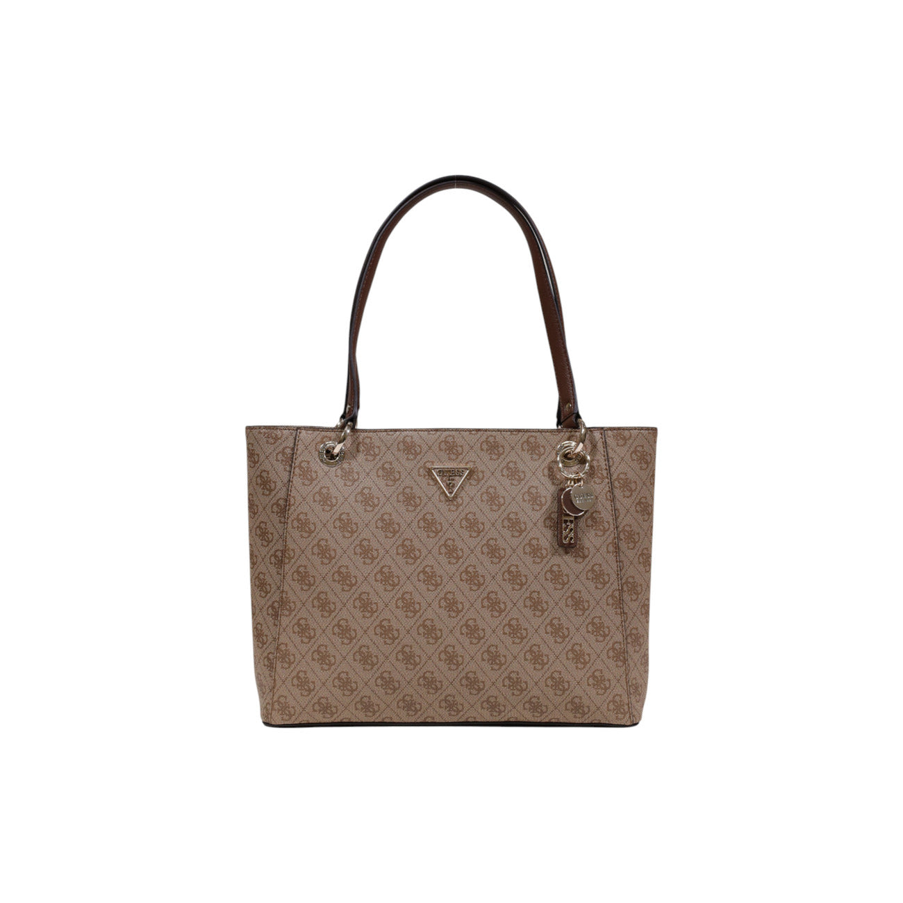 Guess - Guess Women Bag