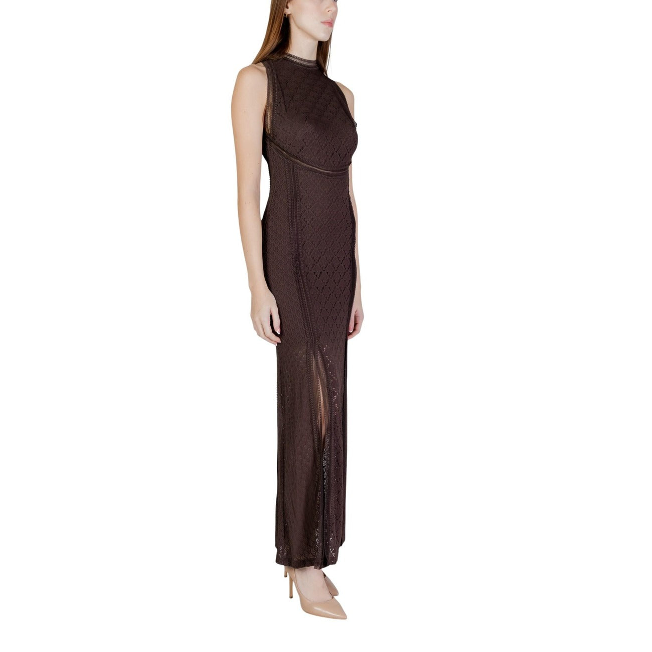 Guess - Guess Women Dress