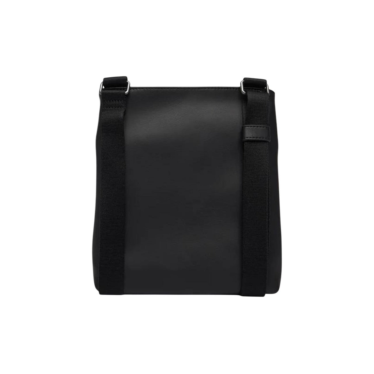 Calvin Klein - Calvin Klein Men Bag