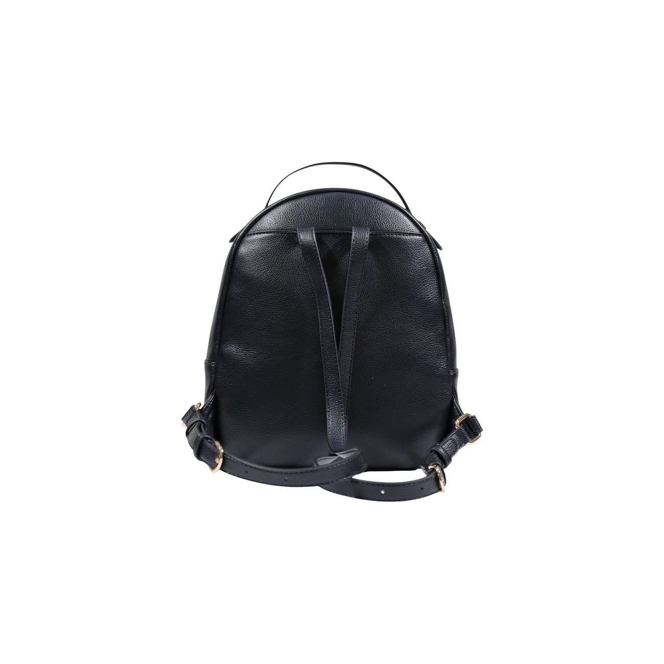 Liu Jo - Liu Jo Women Bag
