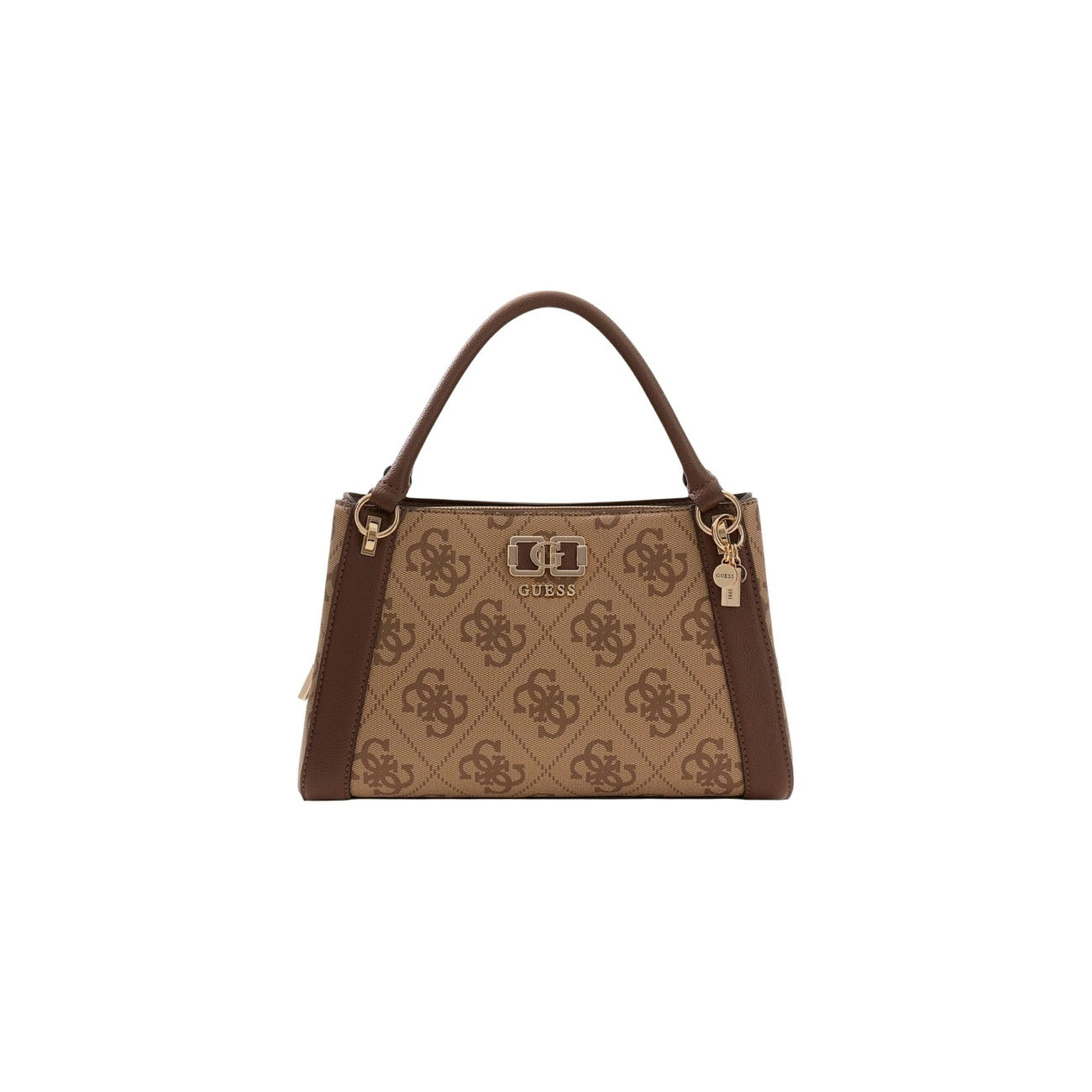 Guess - Guess Women Bag