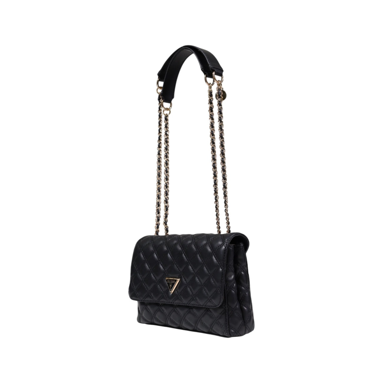 Guess - Guess Women Bag