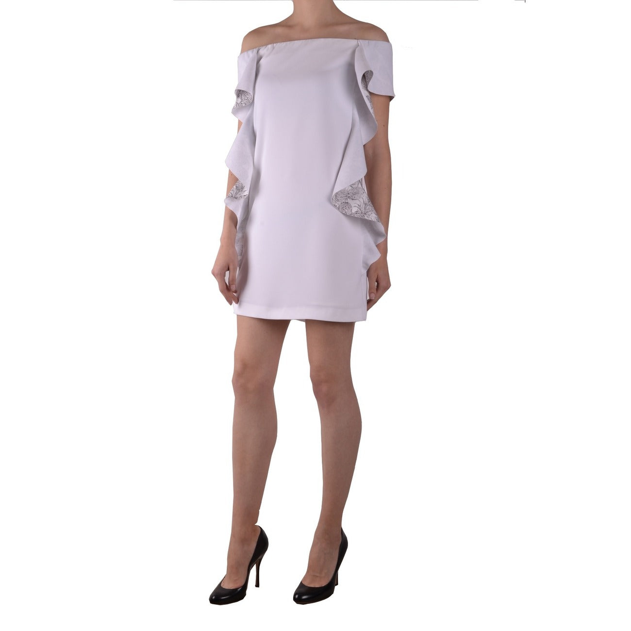 Pinko - Pinko Women Dress