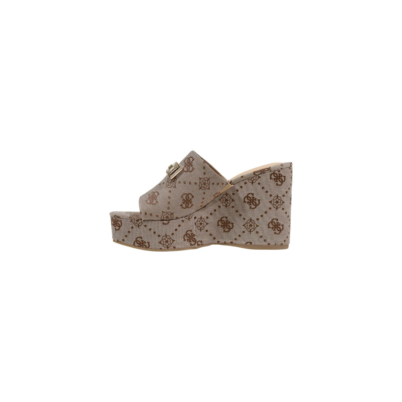 Guess - Guess Women Slippers