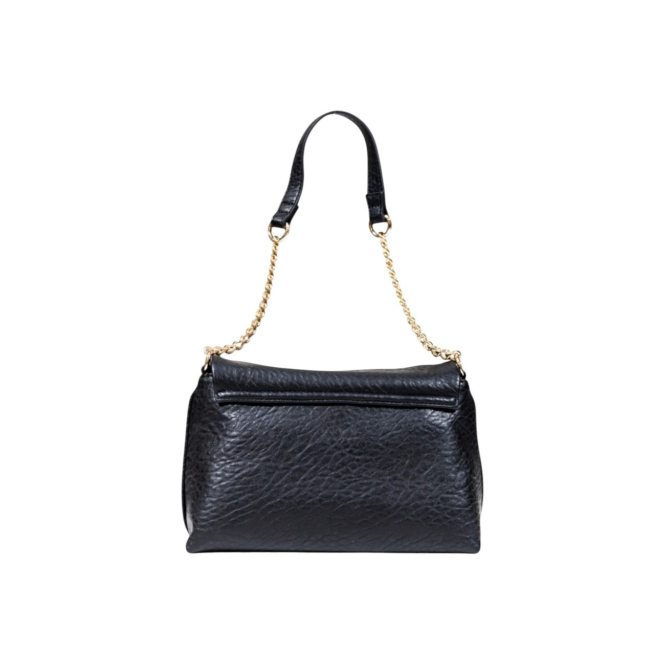 Liu Jo - Liu Jo Women Bag