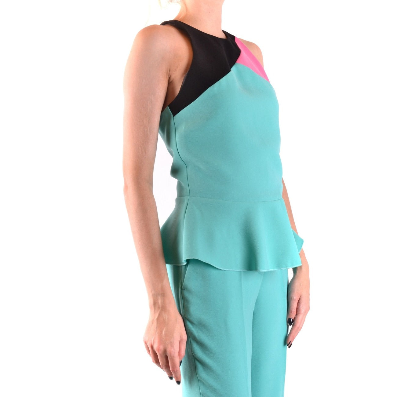 Pinko - Pinko Women Top