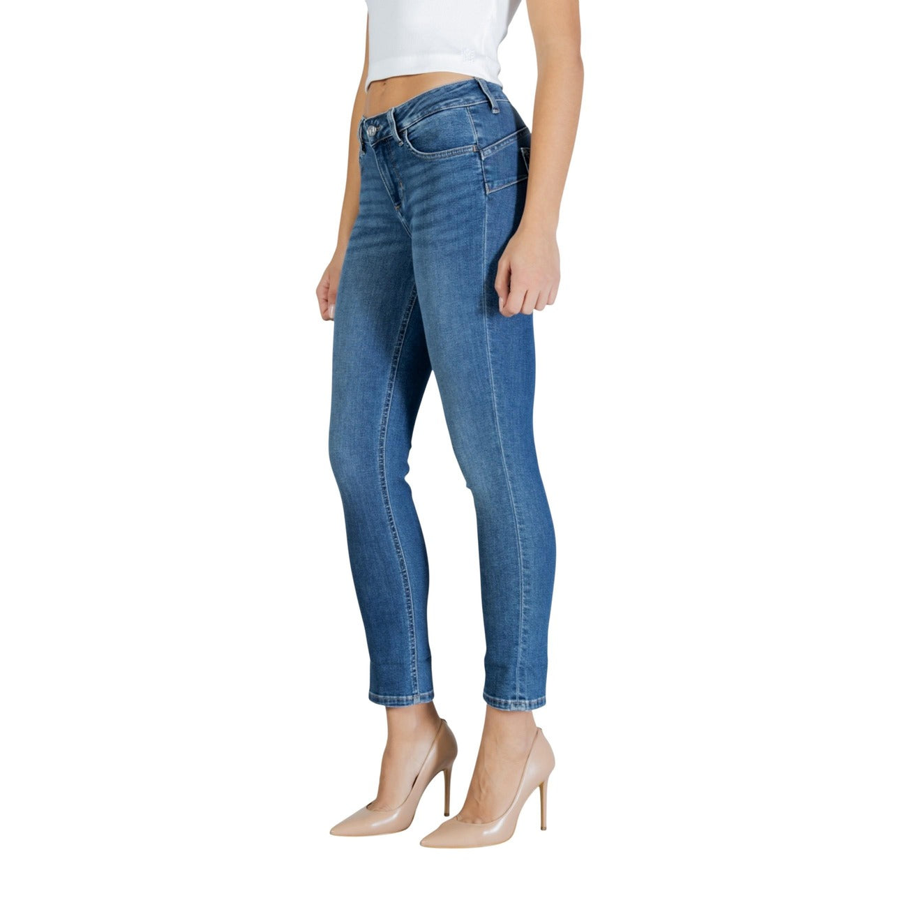 Liu Jo - Liu Jo Women Jeans