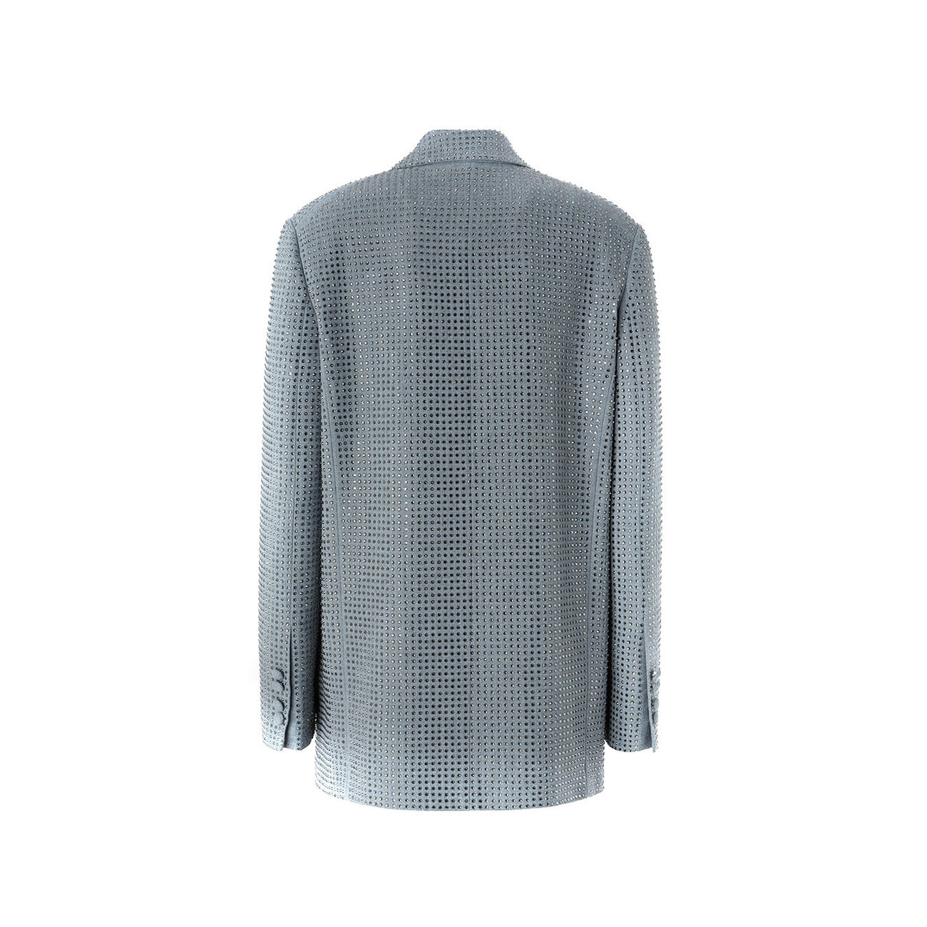 Pinko - Pinko Women Blazer
