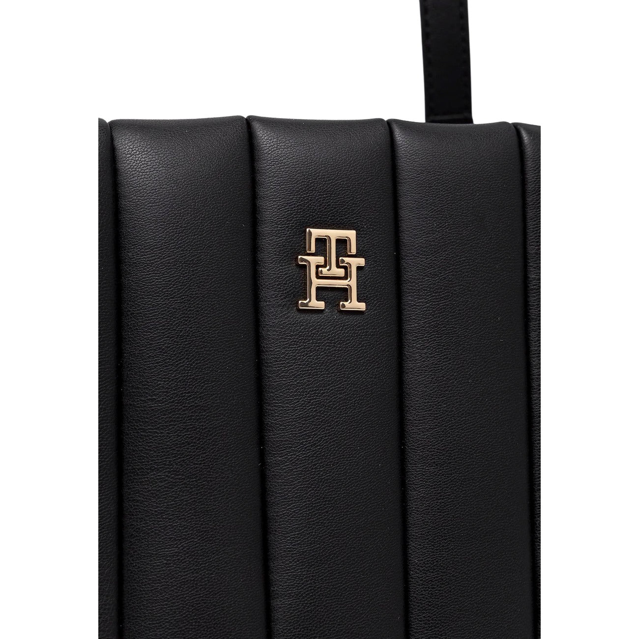 Tommy Hilfiger - Tommy Hilfiger Women Bag