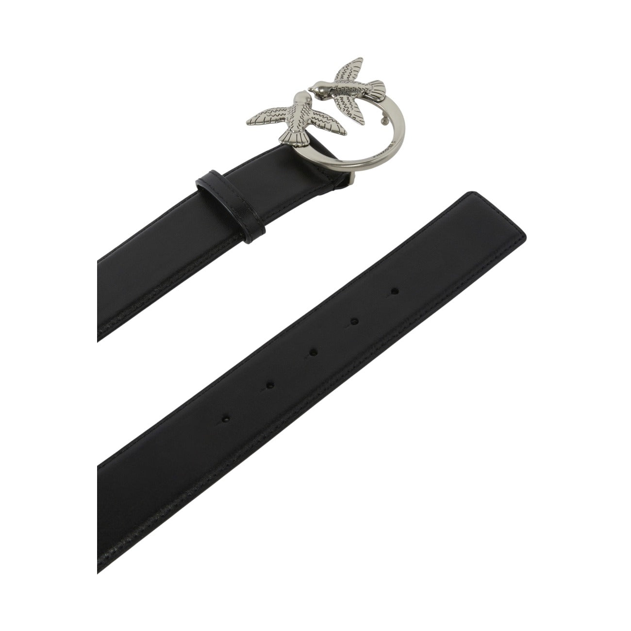 Pinko - Pinko Women Belt