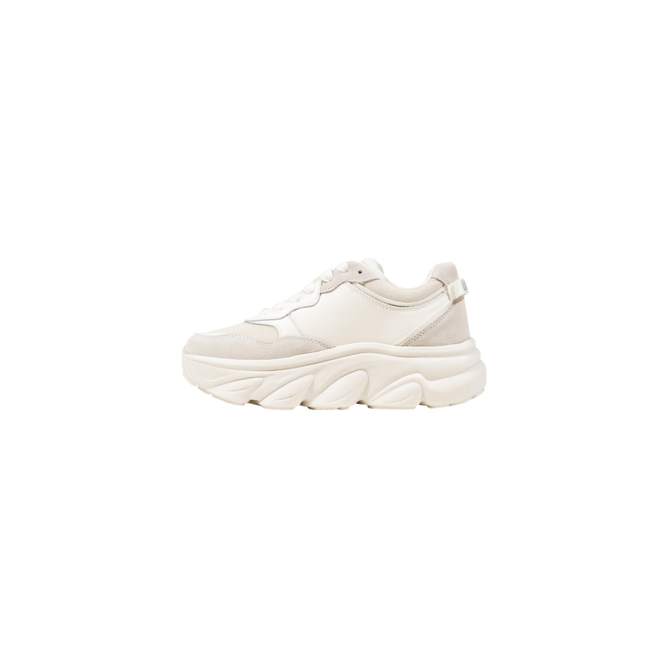 Liu Jo - Liu Jo Women Sneakers