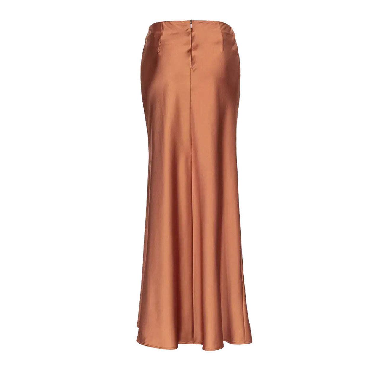 Pinko - Pinko Women Skirt