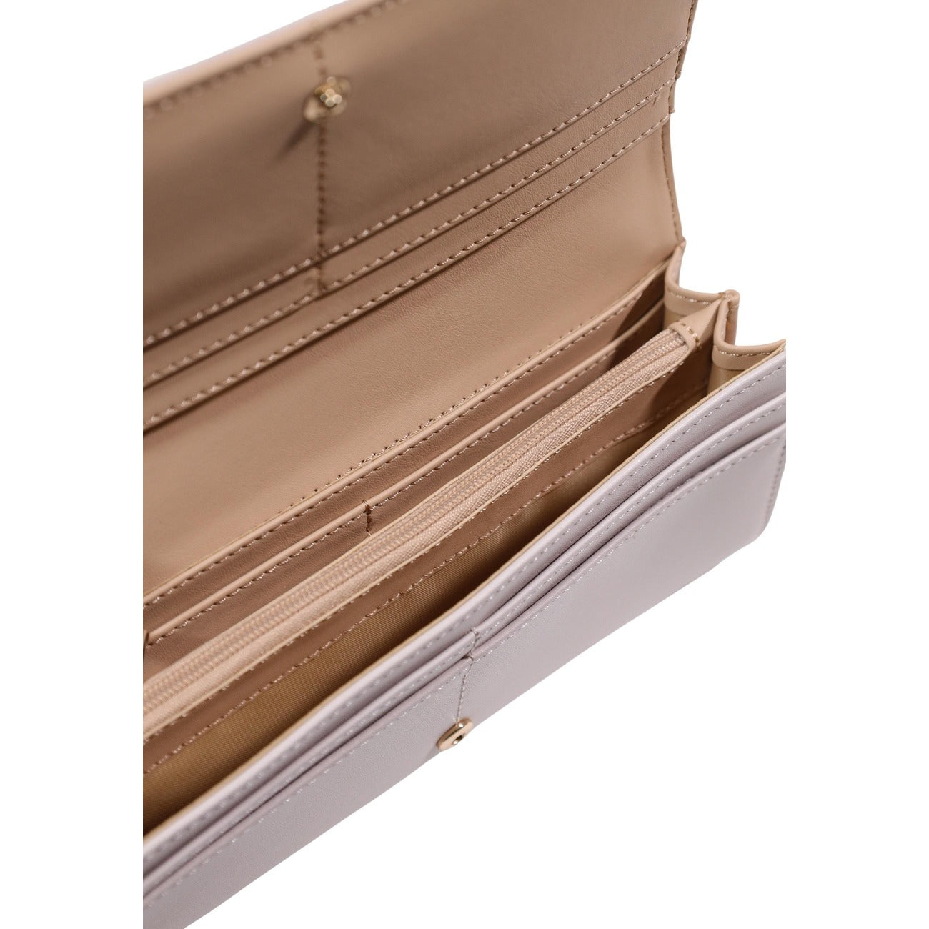 Guess - Guess Women Wallet