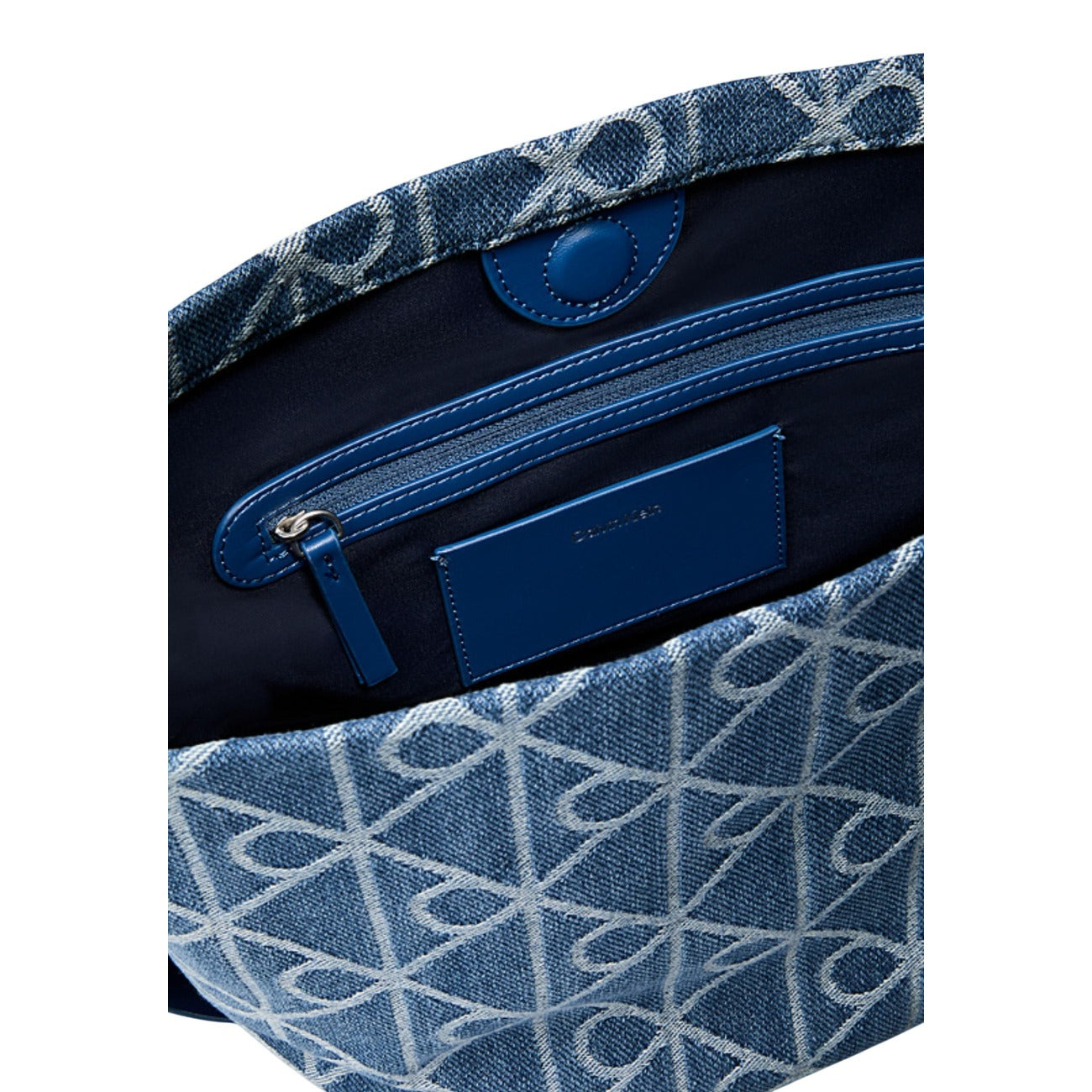 Calvin Klein - Calvin Klein Women Bag