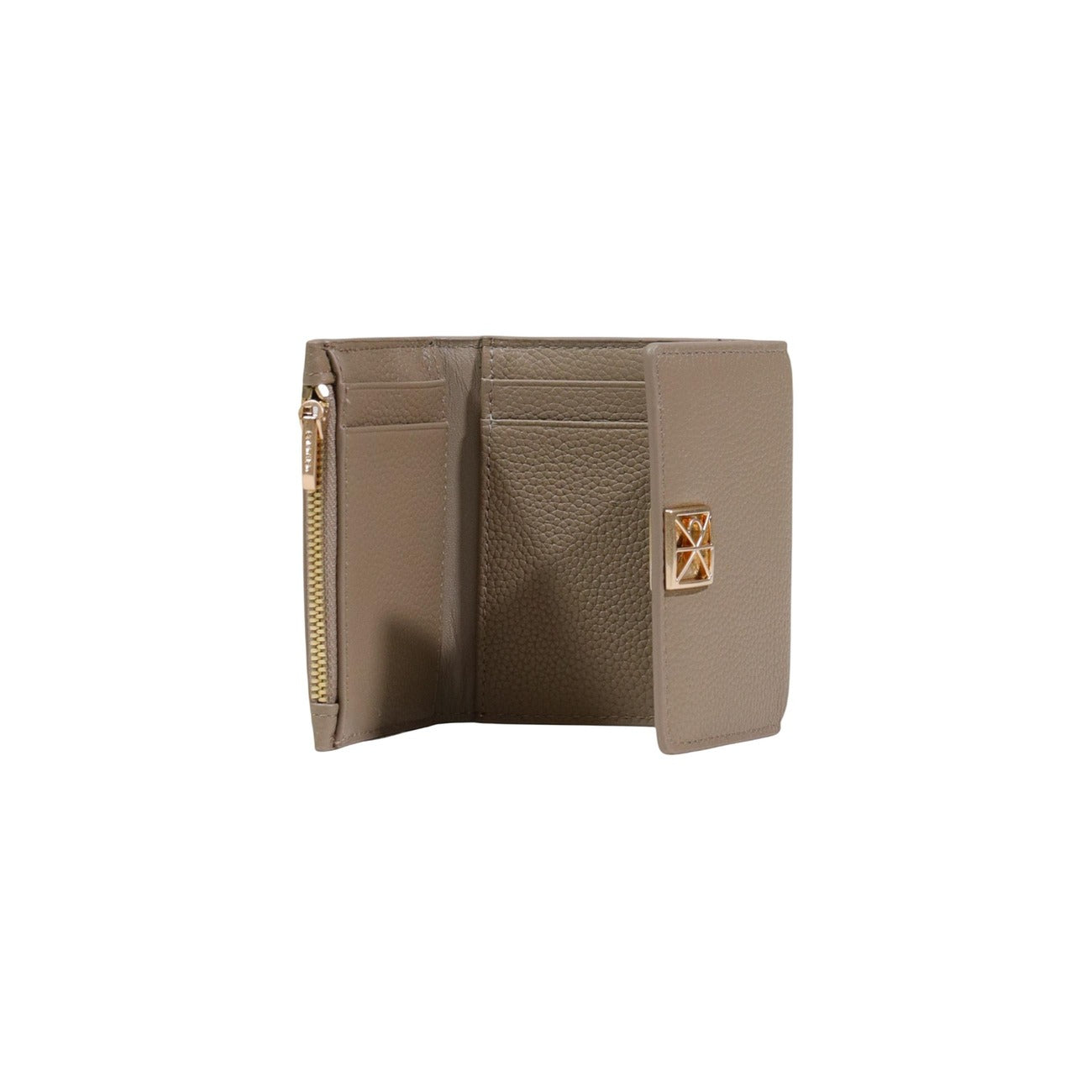 Calvin Klein - Calvin Klein Women Wallet