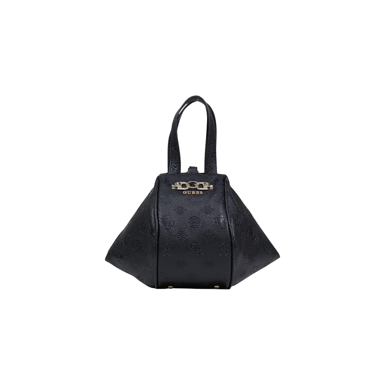 Guess - Guess Women Bag