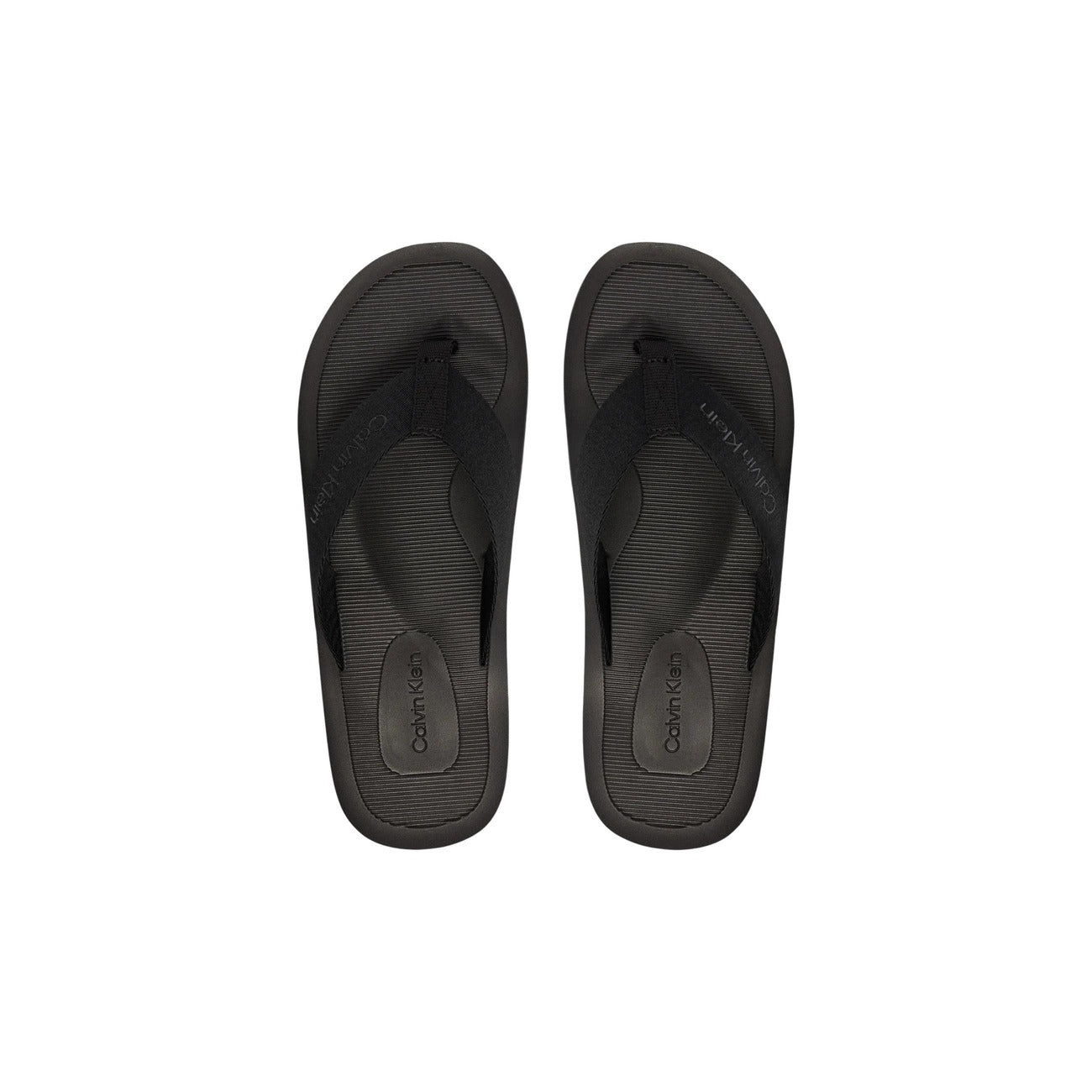 Calvin Klein - Calvin Klein Men Slippers
