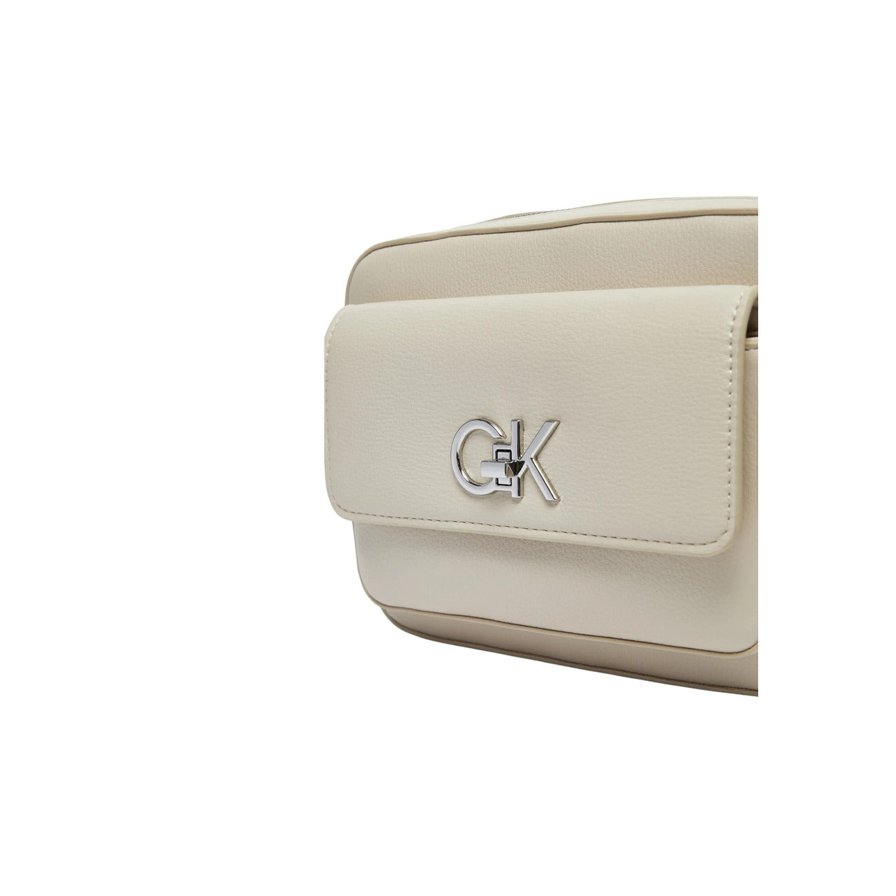 Calvin Klein - Calvin Klein Women Bag