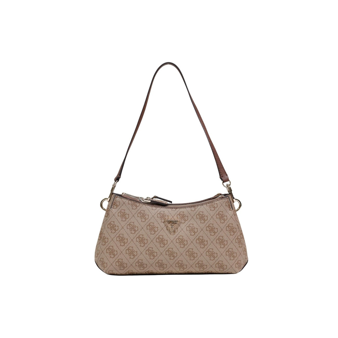 Guess - Guess Women Bag