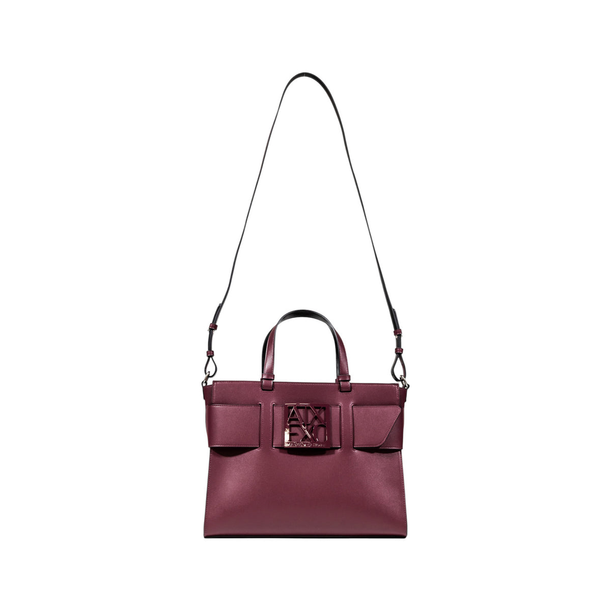 Armani Exchange - Armani Exchange Women Bag