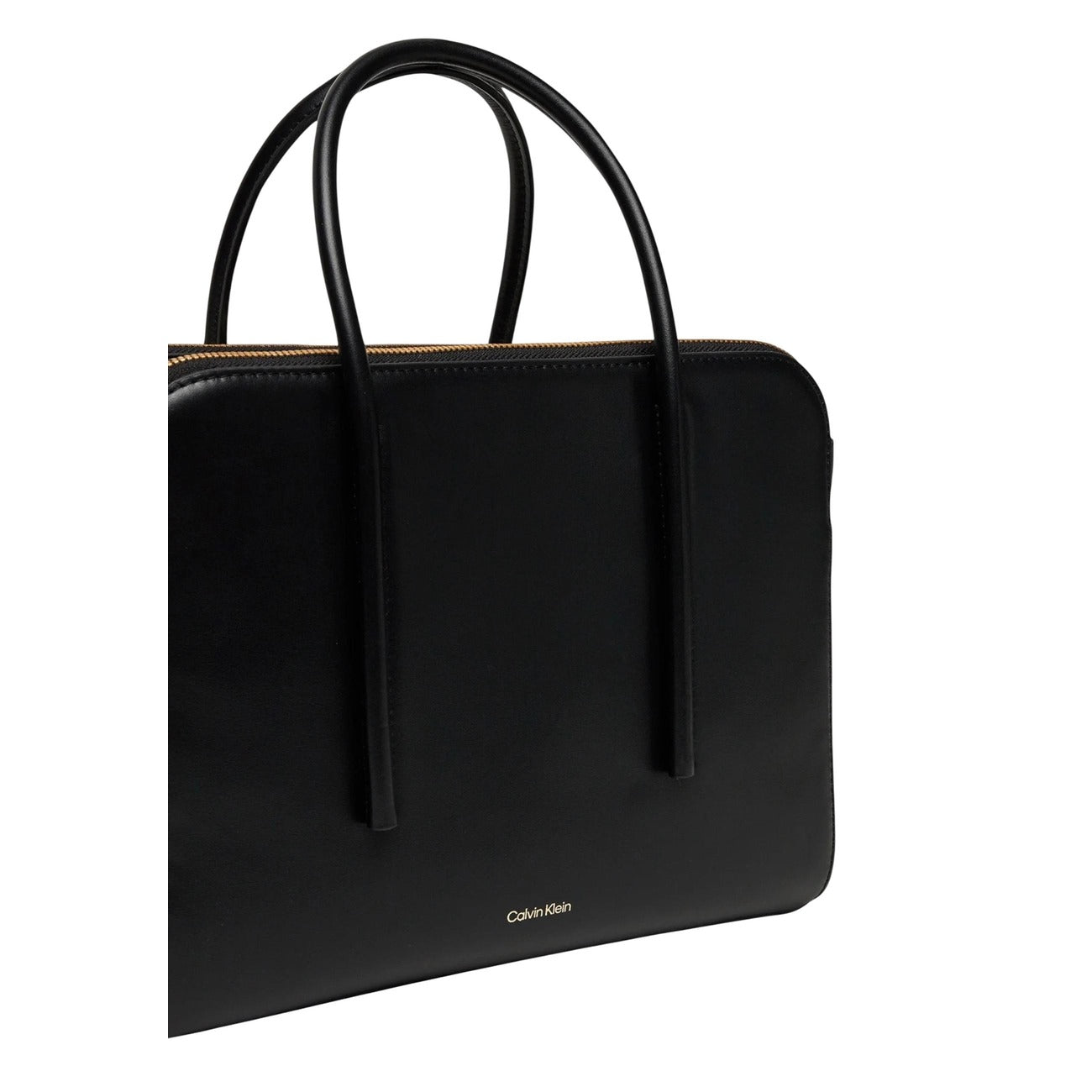 Calvin Klein - Calvin Klein Women Bag