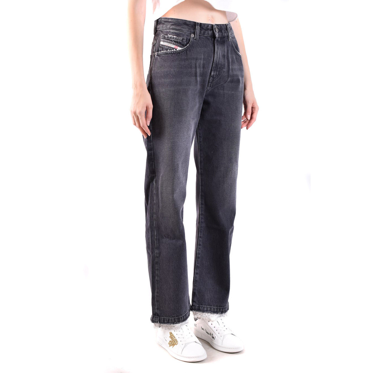 Diesel - Diesel Women Jeans