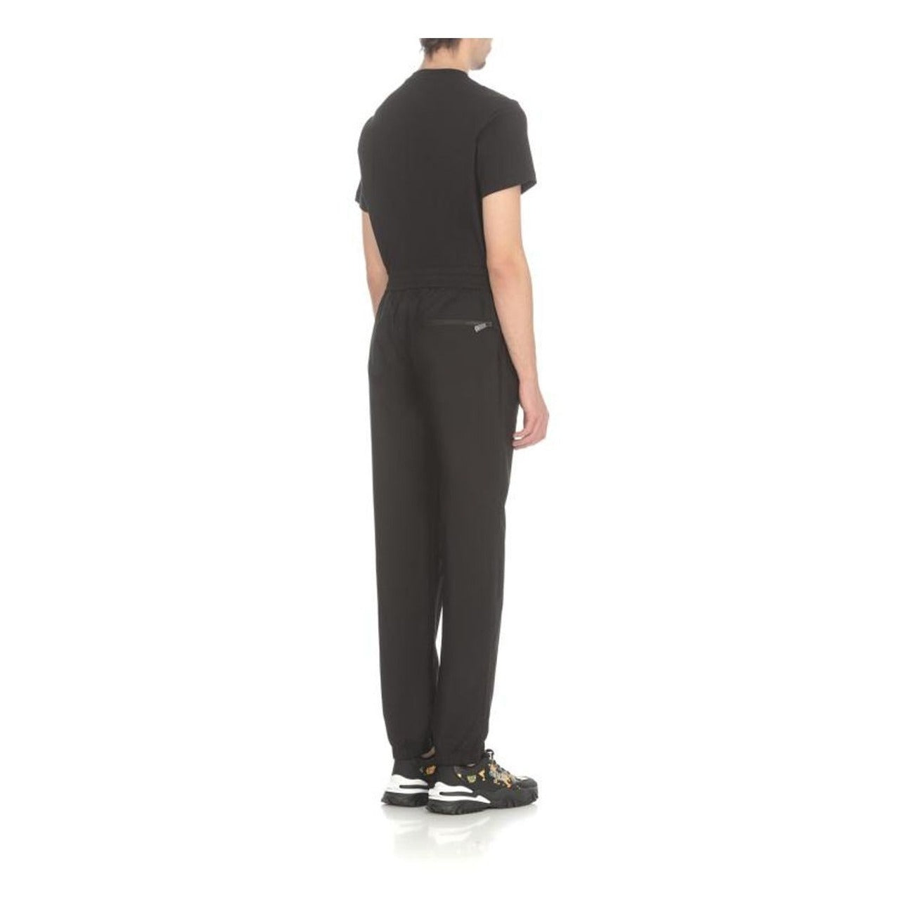 Versace Jeans Couture - Versace Jeans Couture Men Trousers