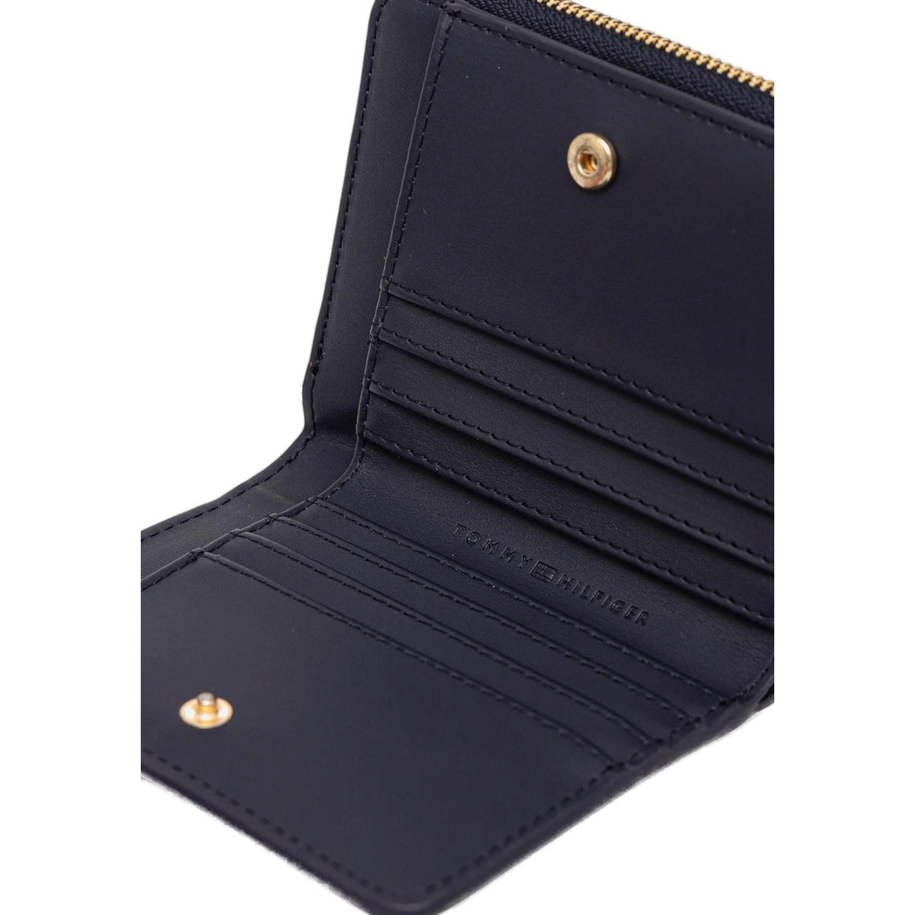 Tommy Hilfiger - Tommy Hilfiger Women Wallet