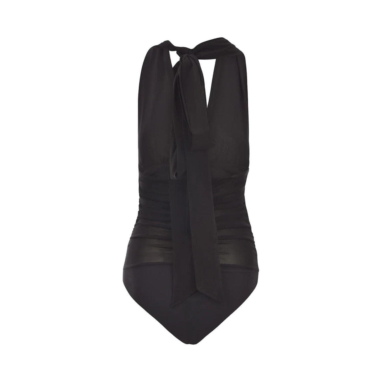 Pinko - Pinko Women Top
