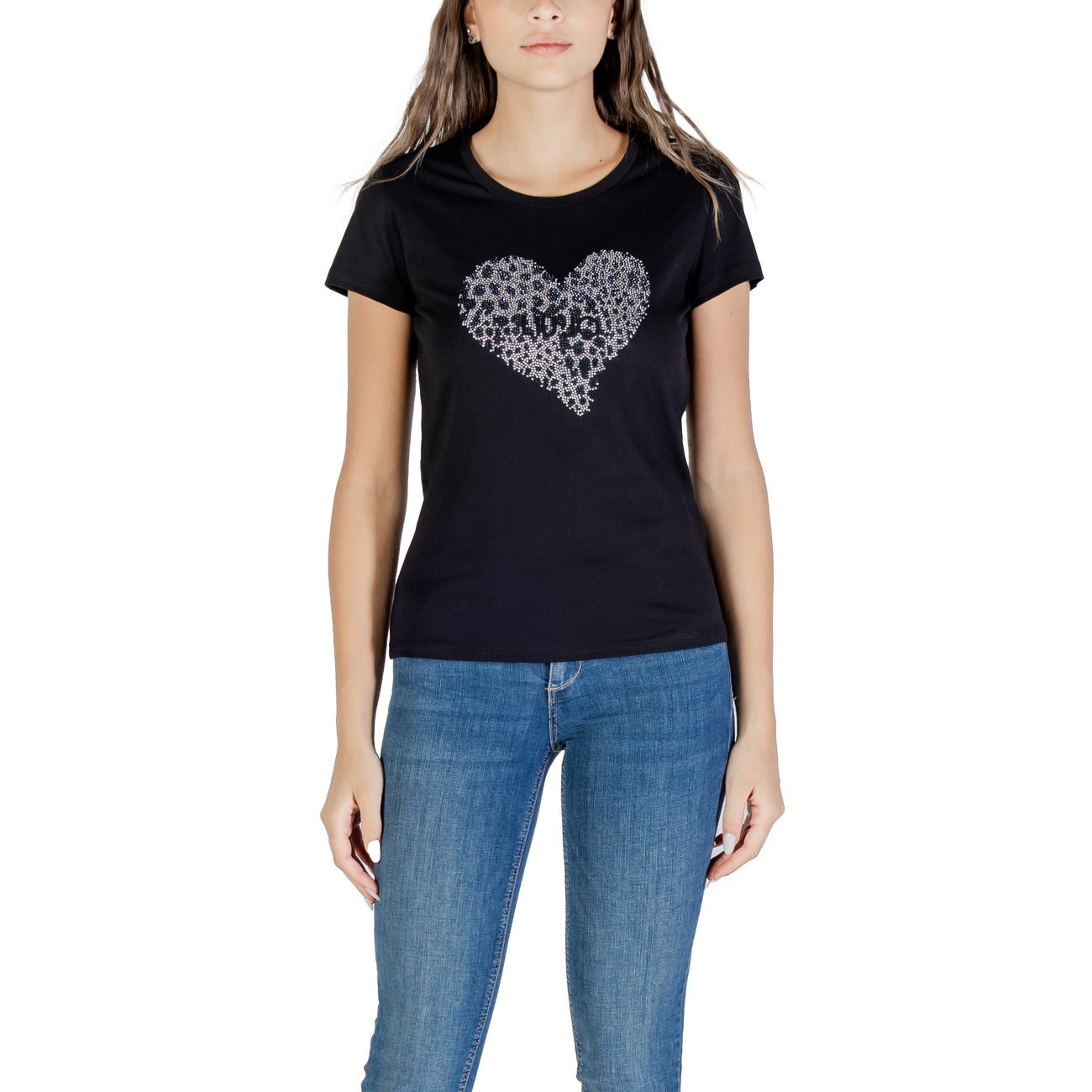 Liu Jo - Liu Jo Women T-Shirt